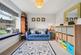Additional image 10 of Foliat Close, Wantage OX12