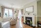 Additional image 7 of Mudeford, Christchurch, BH23