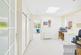 Additional image 8 of Cranston Close, Bexhill-On-Sea TN39