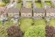Additional image 21 of Senna Lane, Northwich CW9