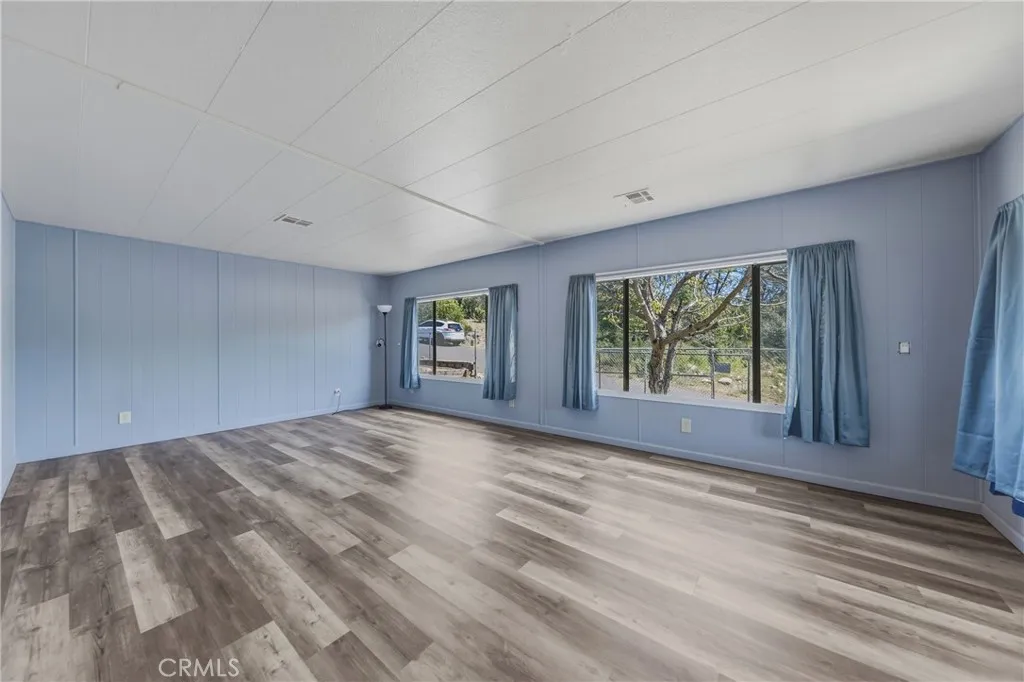 Additional image 75 of 3393 5th St, Clearlake, CA 95422