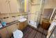 Additional image 14 of Yarmouth, Isle of Wight
