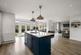 Additional image 6 of Wordsworth Court, Melton Mowbray, LE13