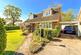 Additional image 21 of Merlewood Court, Lyon Avenue, New Milton, Hampshire, BH25