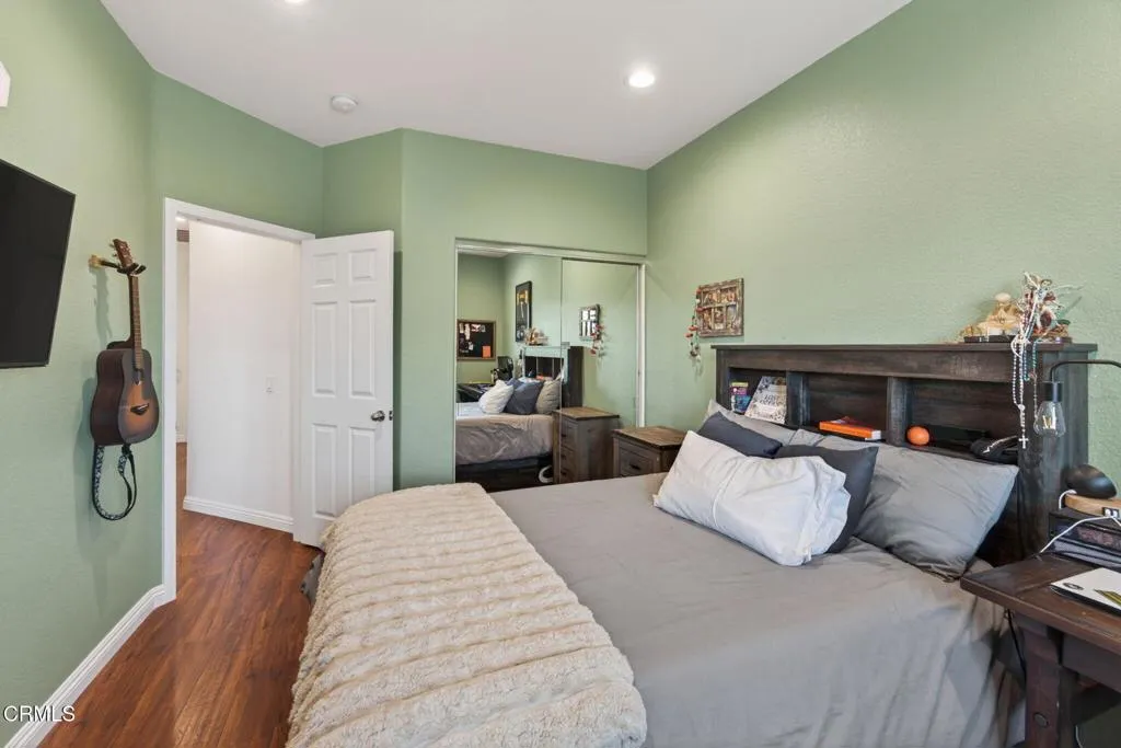Additional image 61 of 209 Via Antonio, Thousand Oaks, CA 91320