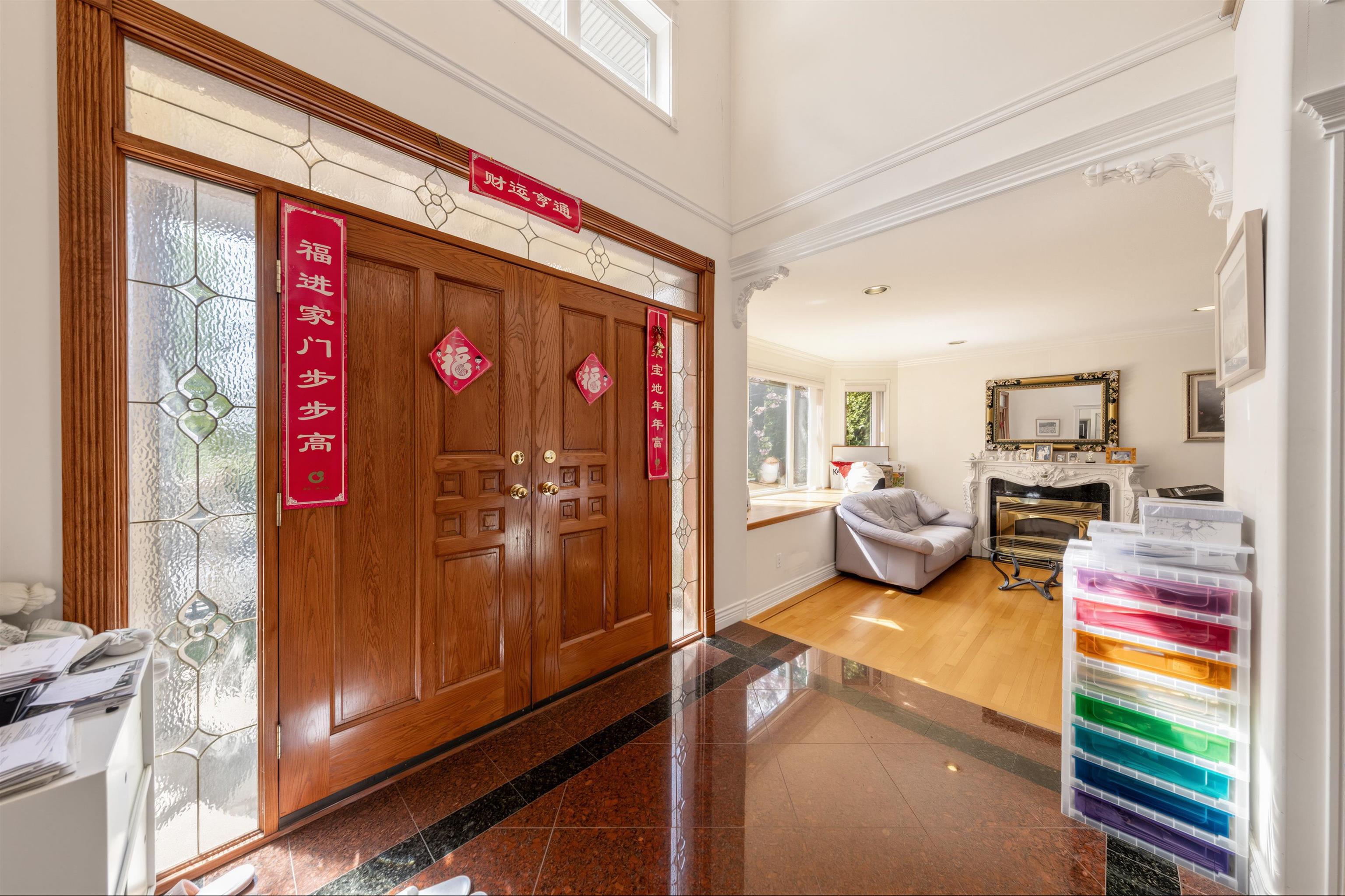 Additional image 3 of 4993 Venables Street, Burnaby, BC, V5B 1X8