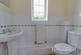 Additional image 7 of Hakewill Way, Colchester, CO4