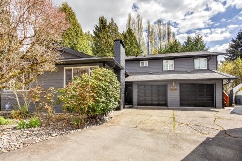 Additional image 8 of 2176 Laurier Avenue, Port Coquitlam, BC, V3B 5N7