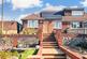 Vauxhall Crescent, Snodland ME6