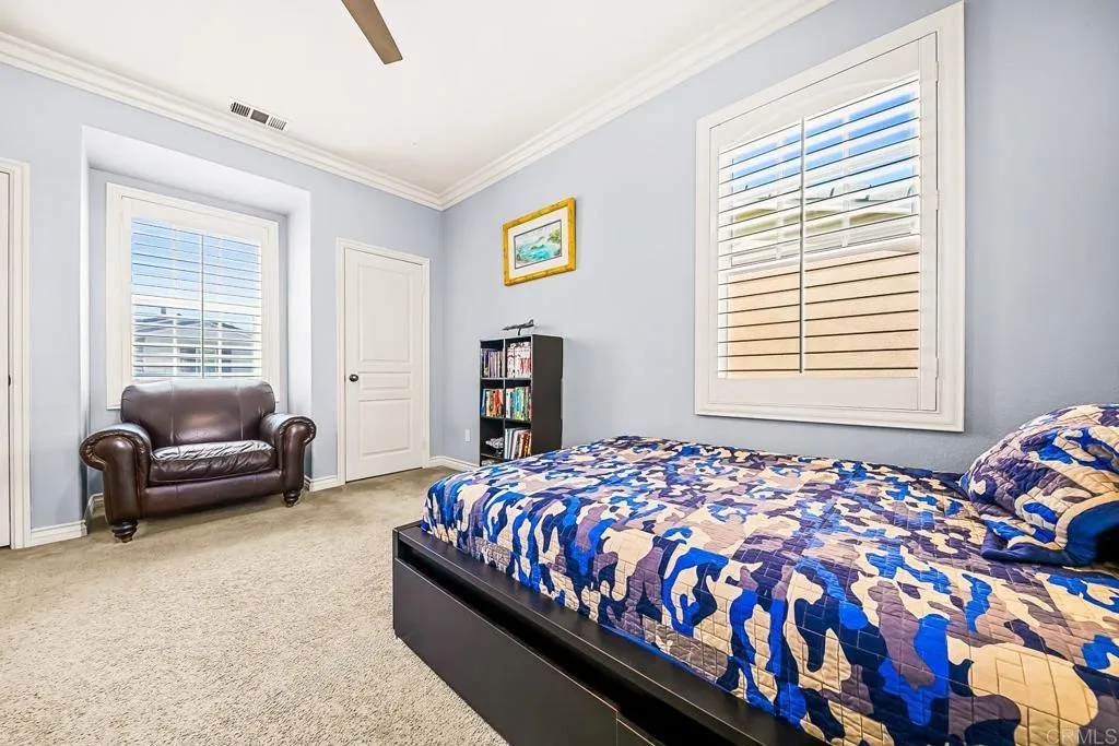 Additional image 33 of 2669 Paradise Road, Carlsbad, CA 92009