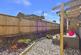 Additional image 31 of New Taylor Fold, Burnley BB10