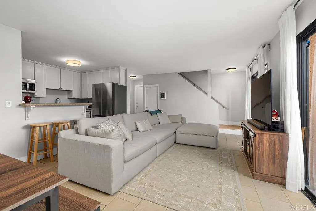 Additional image 30 of 1351 Holly Avenue Unit Q, Imperial Beach, CA 91932