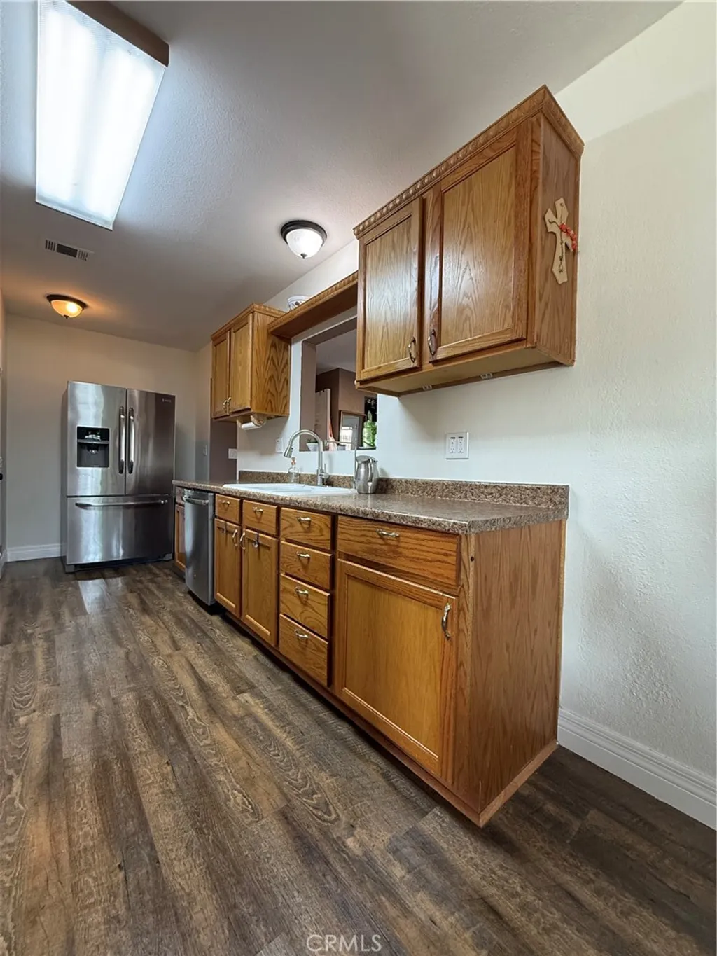 Additional image 9 of 9965 8th, Hesperia, CA 92345
