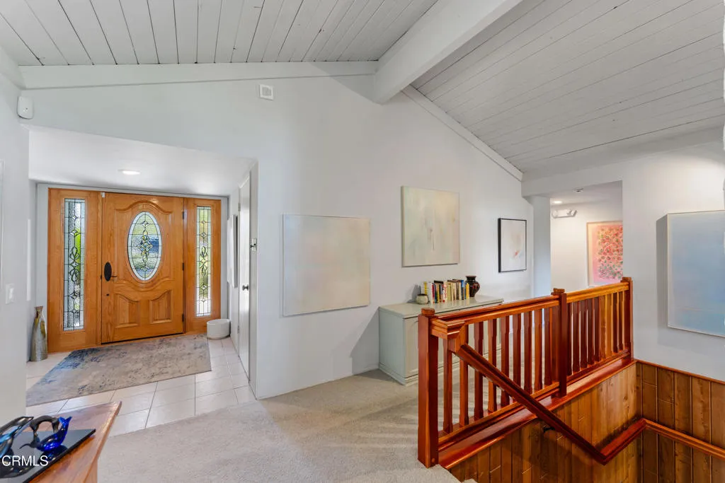 Additional image 41 of 5856 La Cumbre Road, Somis, CA 93066