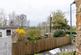 Additional image 17 of Bromley Street, Hanging Heaton, Batley, West Yorkshire, WF17 6LD