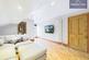 Additional image 30 of 14 Victoria Road, Poulton-Le-Fylde FY6