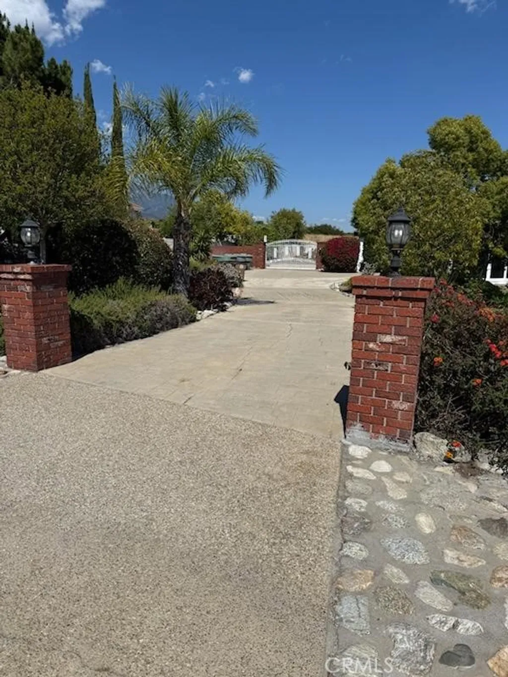 Additional image 2 of 3742 Hollins Ave, Claremont, CA 91711