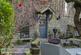 Additional image 30 of Springhill, Rawtenstall, Rossendale, BB4