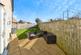 Additional image 33 of Park View, Brierley, Barnsley