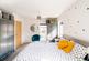 Additional image 7 of Fishponds, Bristol BS16