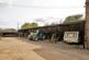 Additional image 15 of Lot 1| Adisham Court Farm, Pond Hill, Adisham, Canterbury, Kent, CT3