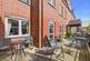 Additional image 8 of Bellingdon Road, Chesham, Buckinghamshire, HP5