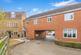 Additional image 16 of Lapsley Drive, Banbury - No Onward Chain