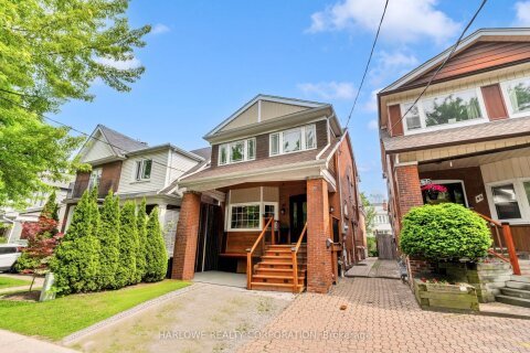 Additional image 8 of 45 Briar Hill Avenue, Toronto, ON, M4R 1H7