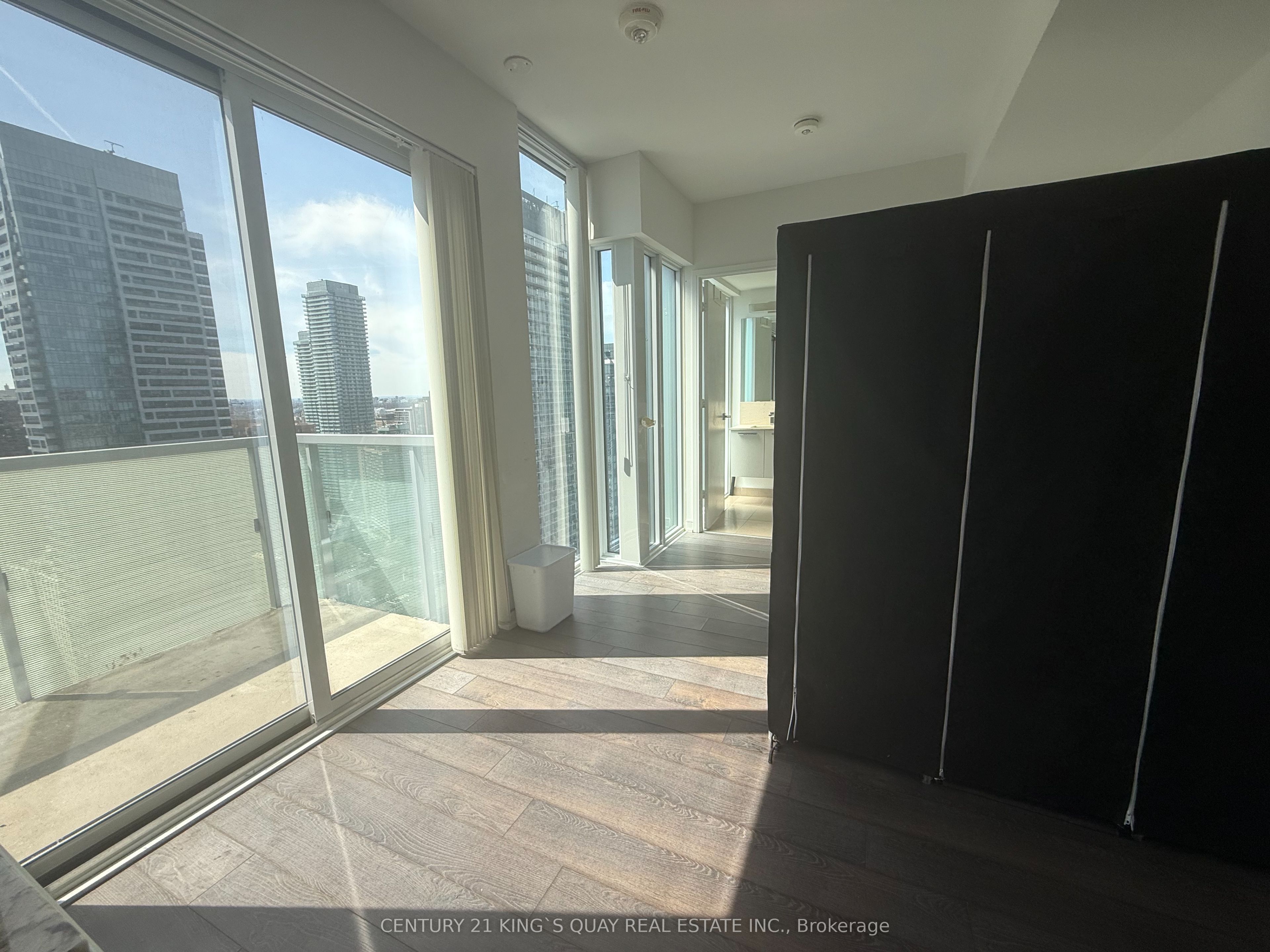 Additional image 6 of 3501-28 Wellesley Street E, Toronto, ON, M4Y 0C4