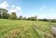 Additional image 22 of Lydart, Monmouth, Monmouthshire, NP25