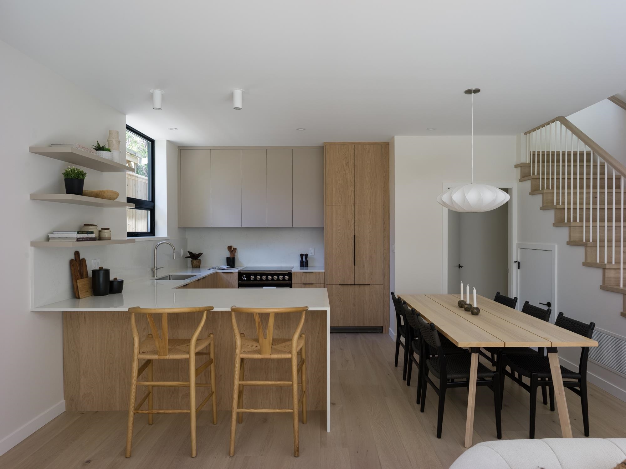 Additional image 5 of 891 21st Avenue E, Vancouver, BC, V5V 1S3