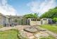 Additional image 16 of Rundells, Harlow
