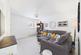 Additional image 7 of Ludlow Lane, Towcester, NN12