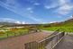 Additional image 40 of Braeview, Balvicar, by Oban, Argyll