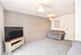Additional image 4 of Adam Street, Heywood, Greater Manchester, OL10