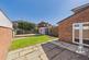 Additional image 15 of Galston Avenue, Rainhill, Prescot, Merseyside, L35