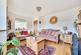 Additional image 3 of Truleigh Drive, Portslade BN41