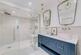 Additional image 9 of Fordwych Road, West Hampstead, NW2