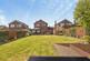 Additional image 31 of Welch Road, Hyde, Greater Manchester, SK14