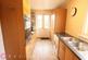 Additional image 9 of Lynnwood Drive, Rochdale OL11