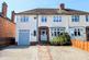 3 Mytton Grove, Shrewsbury, SY3 8UF