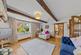 Additional image 15 of Marsh Brook Close, Rixton, WA3