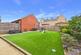Additional image 15 of Hexham Street, Towcester, NN12