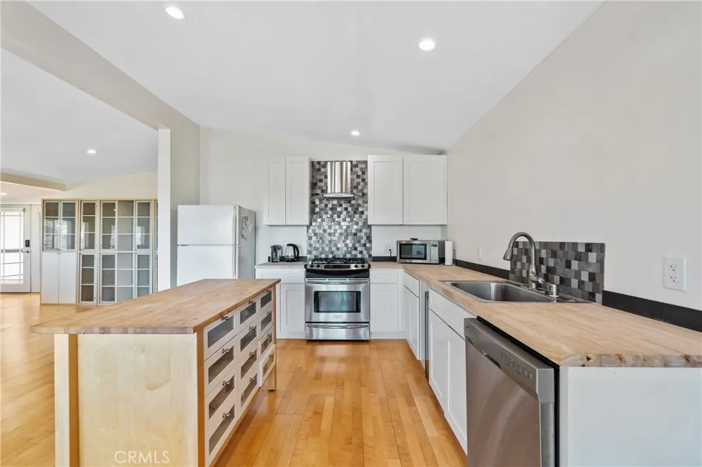 Additional image 57 of 23777 Mulholland Highway Unit 62, Calabasas, CA 91302
