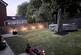 Additional image 17 of Leebrook Place, Owlthorpe, Sheffield, S20