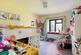 Additional image 12 of Feltham Road, Bristol BS16