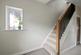 Additional image 11 of BARNETT CLOSE, LEATHERHEAD, KT22