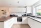 Additional image 5 of Glovers Way, Ormskirk L40