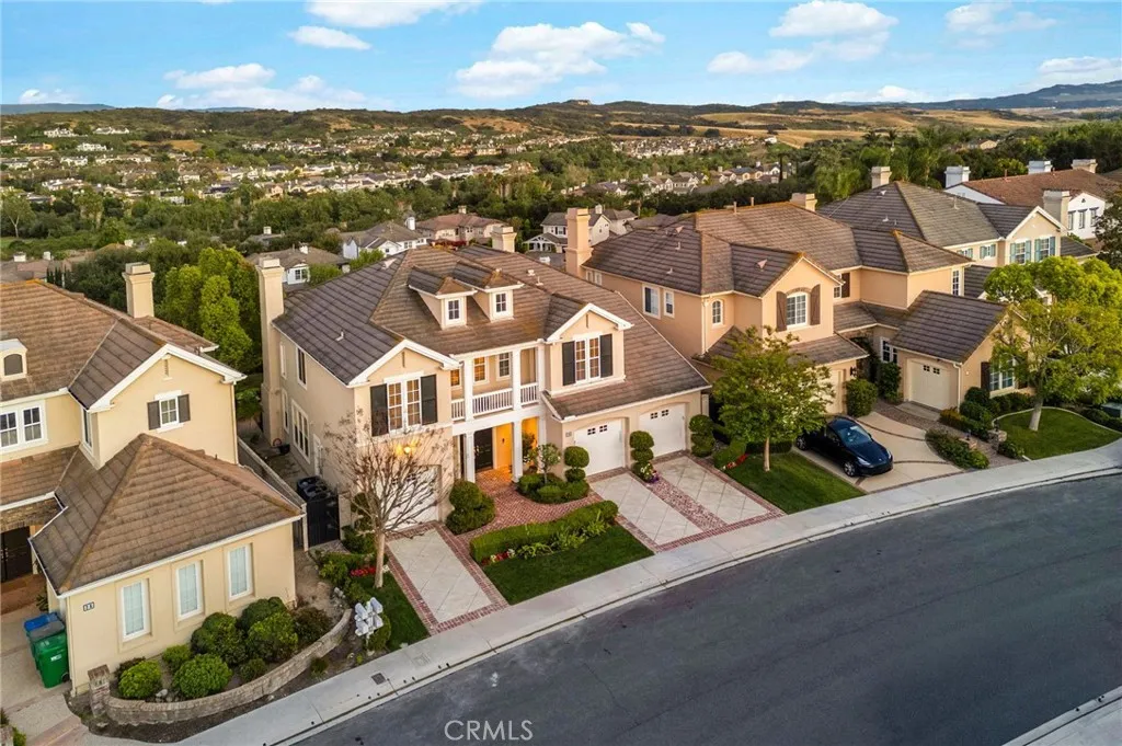 Additional image 64 of 28 Centaurus Way, Coto De Caza, CA 92679