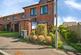 The Bindells, Chickerell, Weymouth, Dorset, DT3